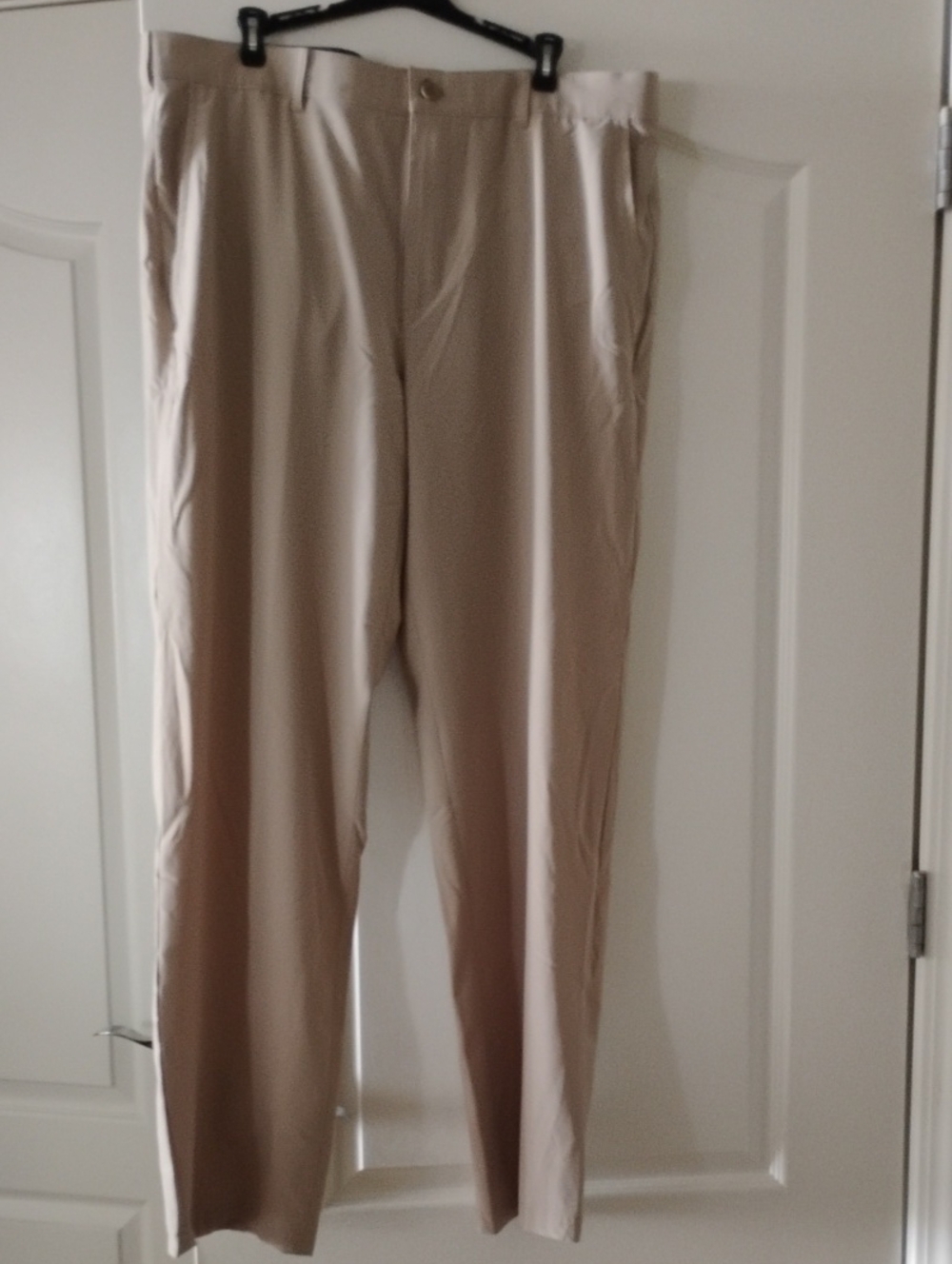 Men's Izod Golf Slacks